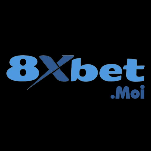 Avatar: 8XBET Casino