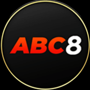Avatar: ABC8