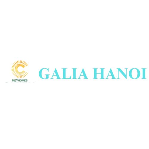 Avatar: GALIA HANOI