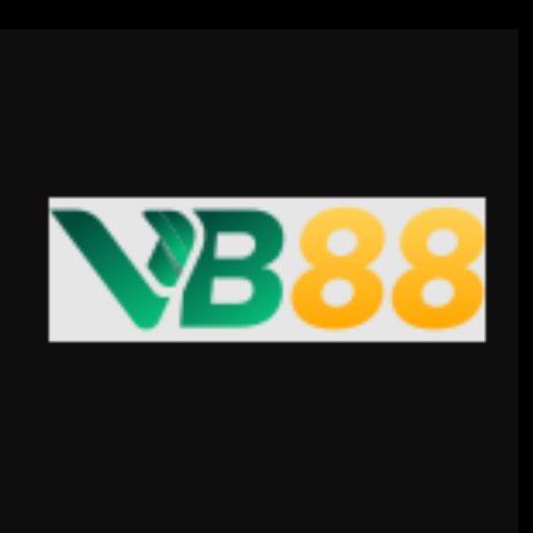 Avatar: Nha cai Vb88