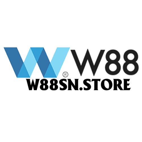 Avatar: w88snstore