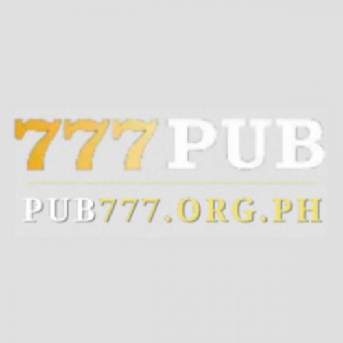 Avatar: 777Pub Official Website