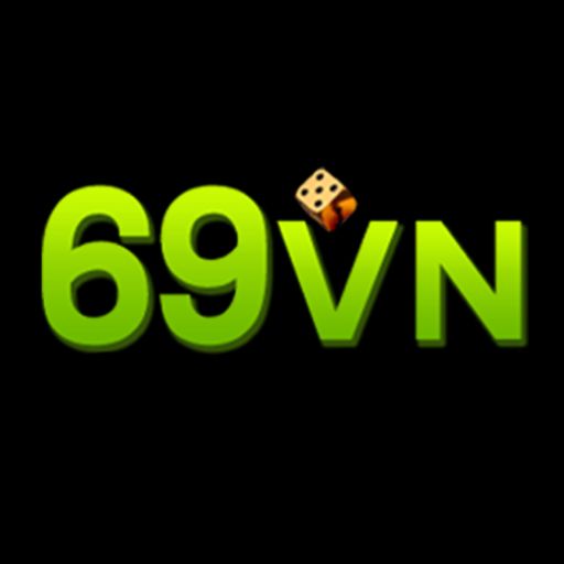 Avatar: Nhà cái 69VN