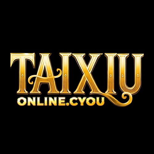 Avatar: Taixiuonline Cyou
