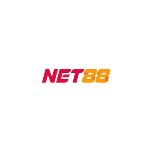Avatar: NET88 - Cá Cược Uy Tín 