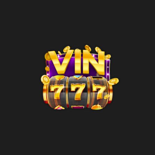 Avatar: Vin777 com se