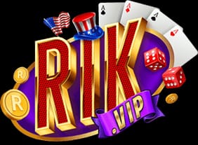 Avatar: Rikvip - Cồng Cồng vào game