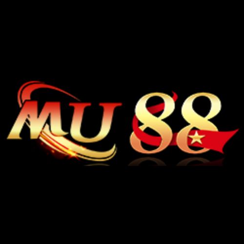 Avatar: MU88