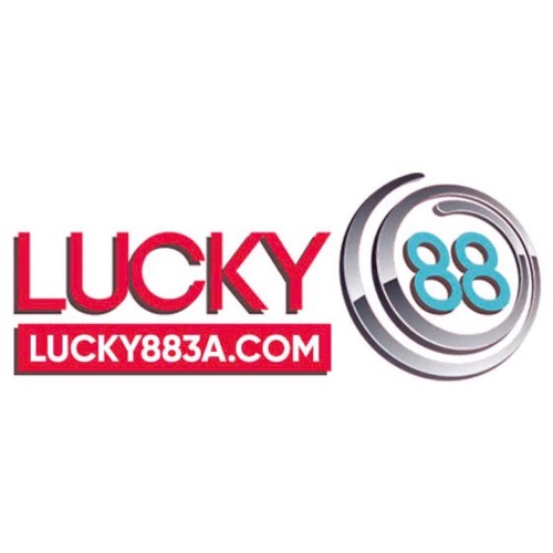 Avatar: LUCKY88