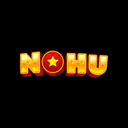 Avatar: NOHU90 – Cổng Game Nổ Hũ Đổi Thưởng Uy Tín 