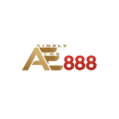Avatar: AE888 simplycms