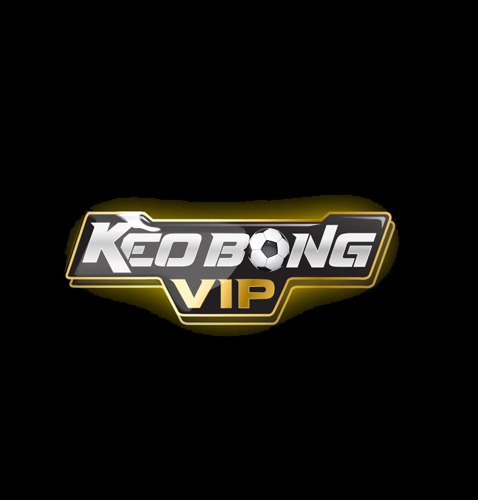 Avatar: keobongviptop