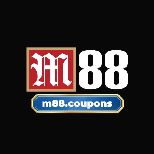 Avatar: M88 Coupons