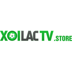 Avatar: Xoilactv Store