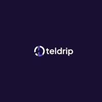 Avatar: Teldrip