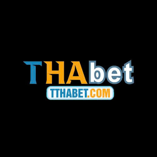 Avatar: Thabet Thương Hiệu Cá Cược Xanh Chín Top 1 Việt Nam