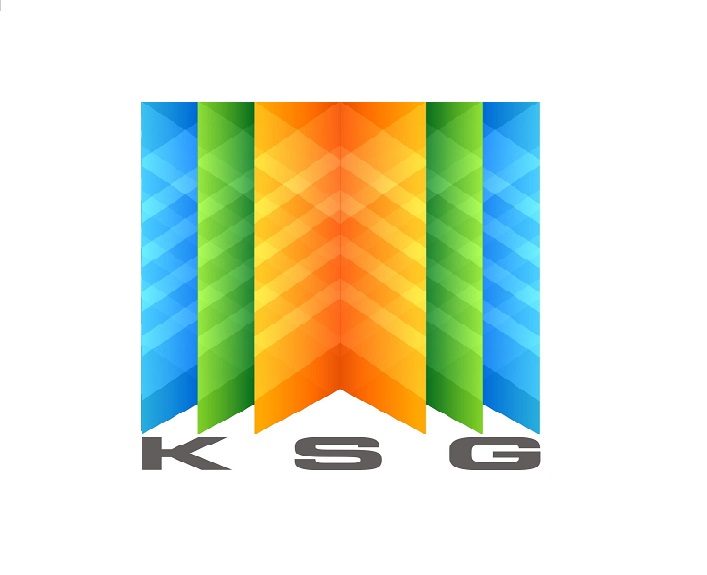 Avatar: KSG Automation Pvt Ltd
