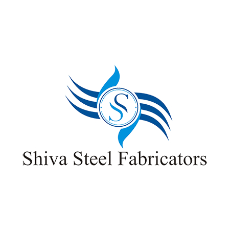 Avatar: Shiva Steel Fabricators