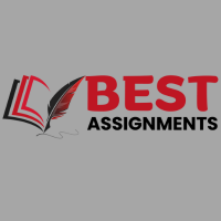 Avatar: Best Assignment Help