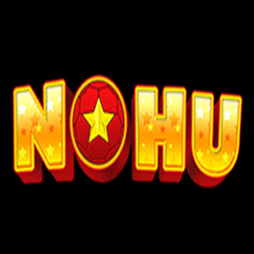Avatar: NOHU56 Casino