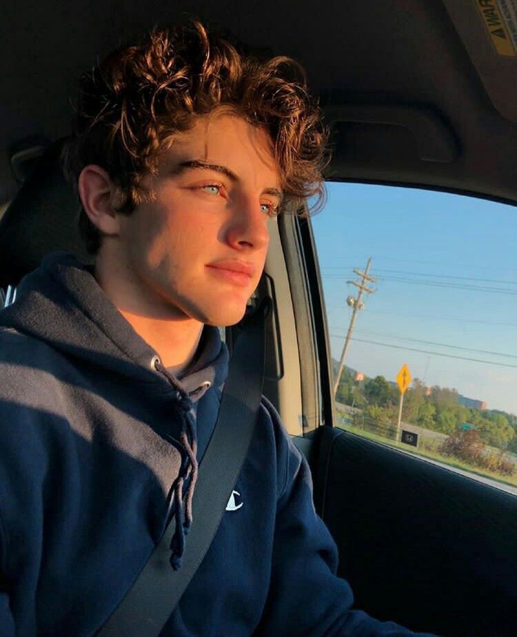 Avatar: Andrewmatthew