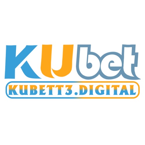 Avatar: KUBET