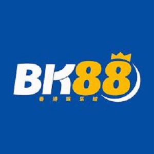 Avatar: BK88