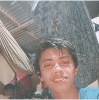 Avatar: Davide Saroni