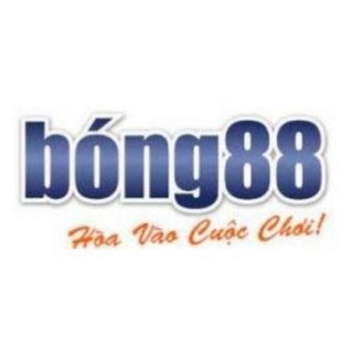 Avatar: Bong88 - Link vào Bóng 88 / Viva88 mới nhất