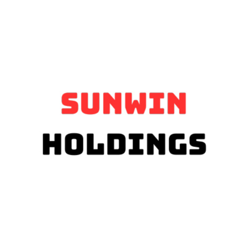 Avatar: SUNWIN HOLDINGS