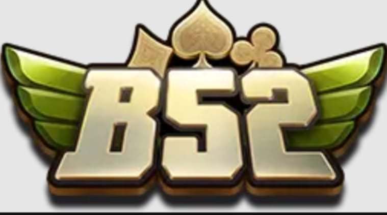 Avatar: B52 Club Cổng Game Đổi Thưởng