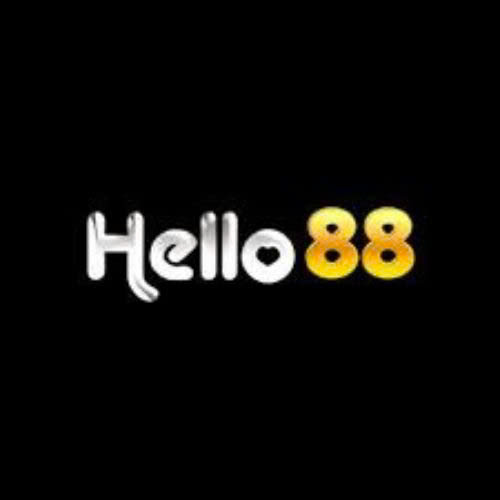 Avatar: Hello88 Discount