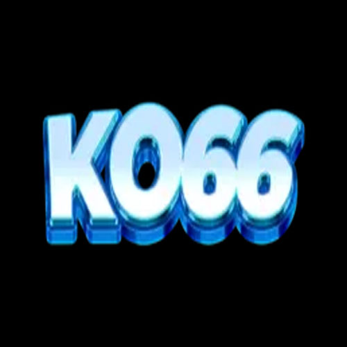 Avatar: KO66 Trang Chủ Chính Thức