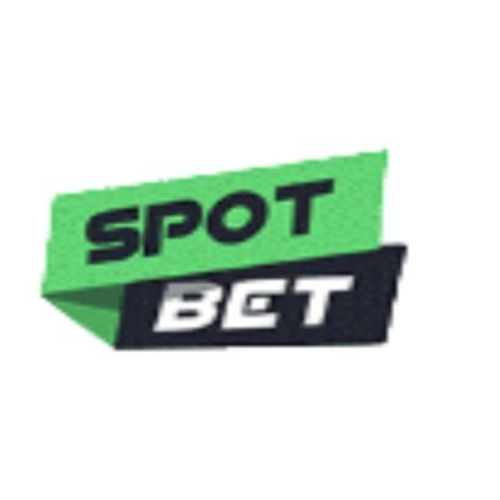 Avatar: SPOTBET