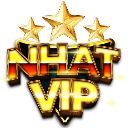 Avatar: Nhatvip 