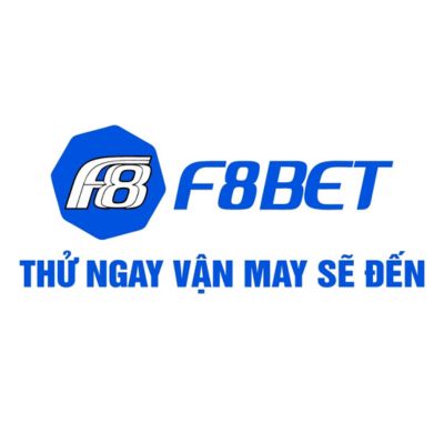 Avatar: F8BET