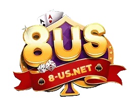 Avatar: Nhà Cái 8US