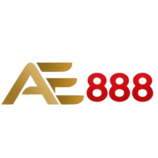 Avatar: AE888 