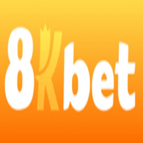 Avatar: nhà cái 8KBET