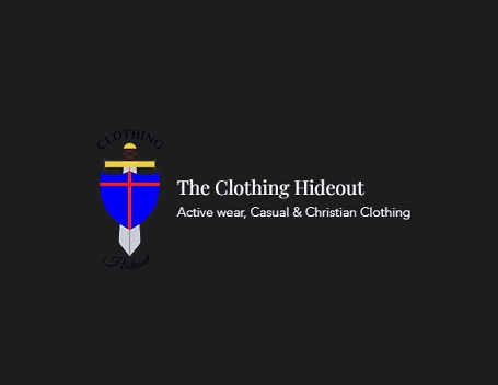 Avatar: clothinghideout