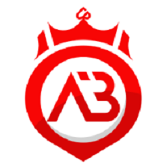 Avatar:  Singapore Casino Online