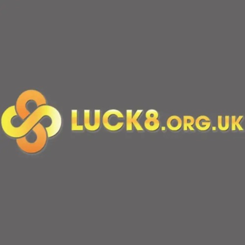 Avatar: Nhà Cái Luck8