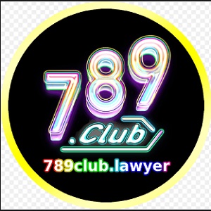 Avatar: 789Club Lawyer