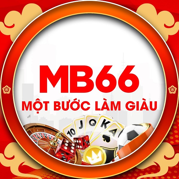 Avatar: MB66