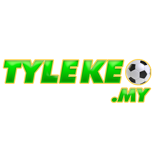 Avatar: tylekeo.my - Trang Tin Tức Thể Thao Uy Tín Số 1 ViệtNam