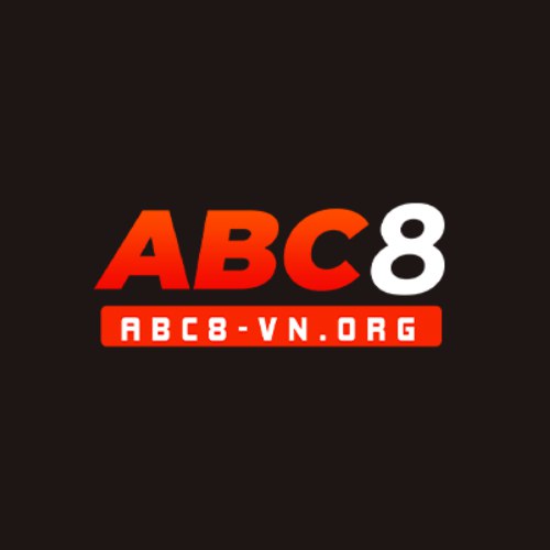 Avatar: ABC8