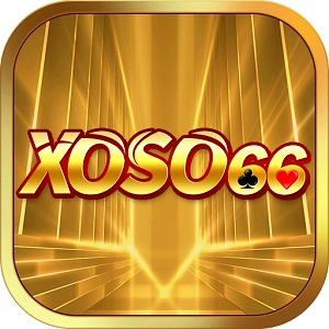 Avatar: Xoso66