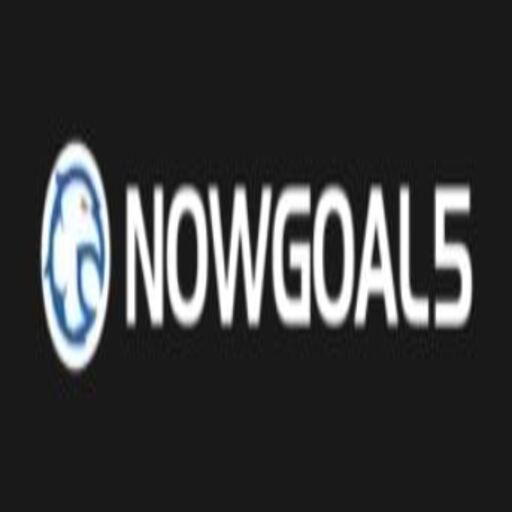 Avatar: Nowgoal