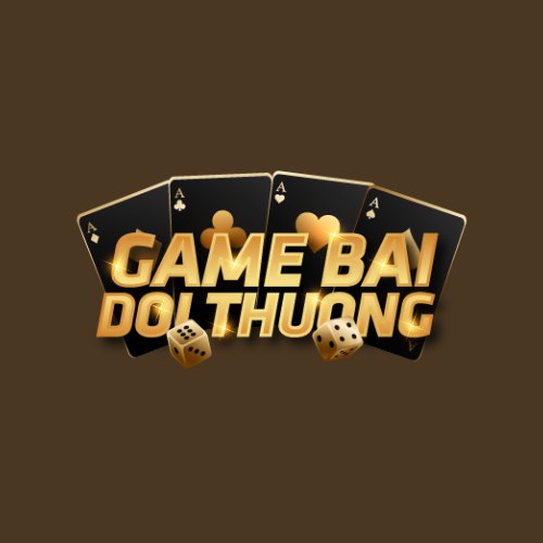 Avatar: Game bài đổi thưởng VIP