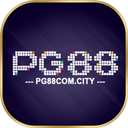 Avatar: Nhà cái PG88